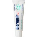 Biorepair Plus Total Protection pro kompexní péči 75 ml – Zbozi.Blesk.cz