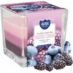 Bispol Aura Frozen Berries 170 g – Zboží Dáma