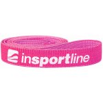 inSPORTline Rand Light – Zbozi.Blesk.cz
