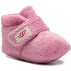 Ugg bačkory I Bixbee And Lovely 1094823I růžová