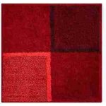 Grund Diviso rubínová 60 x 60 cm – Zboží Mobilmania