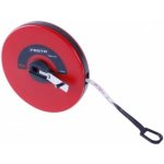 FESTA Pásmo sklolaminátové délka 10m x 13mm – Zboží Mobilmania