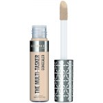 Rimmel London Korektor The Multi-Tasker 025 Rose Ivoty 10 ml – Zboží Dáma