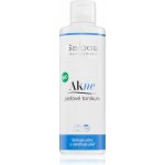 Saloos Akne pleťové tonikum BIO 200 ml – Zboží Dáma