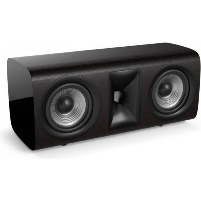 JBL Studio 625c – Zboží Mobilmania