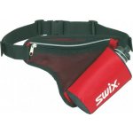 Swix RE002 – Zboží Dáma