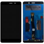 LCD Displej + Dotykové sklo Honor 6X – Sleviste.cz