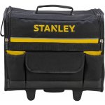 Stanley 1-97-515 – Hledejceny.cz