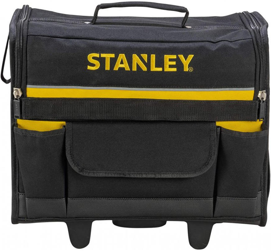 Stanley 1-97-515