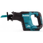 Makita DJR188Z – Zboží Dáma