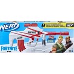 Nerf Hasbro Fortnite B AR F2344 – Zbozi.Blesk.cz