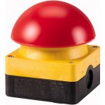 Eaton FAK-R/V/KC11/IY – Hledejceny.cz
