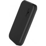 Minew Bluetooth Low Energy E6 – Zboží Živě