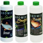 Sensas Posilovač AroMix Anýz 500 ml – Zboží Mobilmania