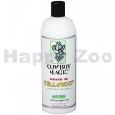 Cowboy Magic Yellowout Shampoo 946ml
