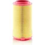 Vzduchový filtr MANN-FILTER C 27 038/1 – Hledejceny.cz