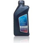 BMW Twin Power Turbo LL-17 FE+ 0W-20 1 l | Zboží Auto