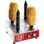 CB Hot Dog CB TP4 103 – Zbozi.Blesk.cz