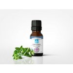 Bewit Oregano 100% čistý esenciální olej 15 ml – Hledejceny.cz