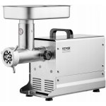 Vevor 1A-EG105 – Sleviste.cz