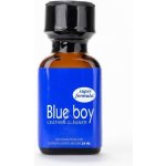 Blue Boy 24 ml – Zboží Dáma