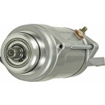 ARROWHEAD (JN) startér YAMAHA XV 700 VIRAGO 84-85, XV 750 VIRAGO 81-83, XV 920 VIRAGO 81-83, XV 920 VIRAGO RH 81, XV 920 VIRAGO RJ 82, (42X-81800-60-00) - nahrazuje SMU0072 | Zboží Auto