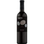 Thaya Pinot Noir Premium "Staré vinice" 2021 12,5% 0,75 l (holá láhev) – Hledejceny.cz
