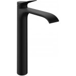Hansgrohe Vivenis 75044670 – Hledejceny.cz