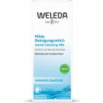 Weleda čistící pleťové mléko 100 ml – Hledejceny.cz