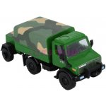 Seva Monti System 30 Mercedes Bundeswehr – Zboží Dáma