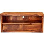 indickynabytek.cz Gani 120 x 50 x 45 cm – Zboží Dáma