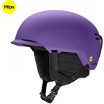 Smith Scout Mips 23/24 – Sleviste.cz
