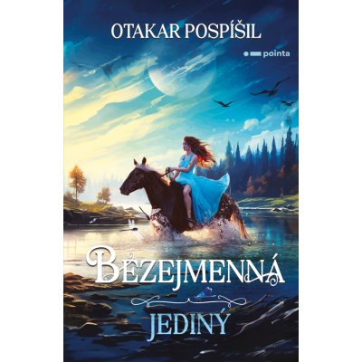 Bezejmenná: Jediný – Hledejceny.cz