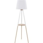 TK Lighting 698 – Zboží Dáma