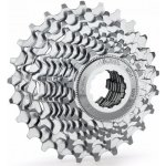 Miche Primato – Zboží Dáma