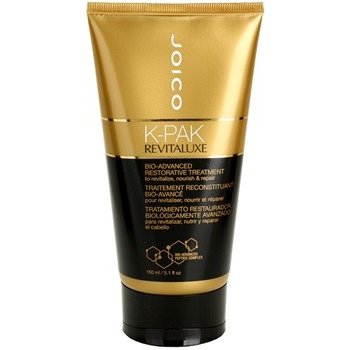 Joico K-Pak Revitaluxe Bio-Advanced Restorative Treatment 150 ml