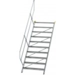 Günzburger Steigtechnik 600350 – Hledejceny.cz
