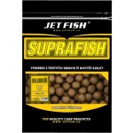 Jet Fish Boilies Supra Fish Krab Česnek 4 kg 20 mm – Zbozi.Blesk.cz