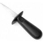 Nůž na ústřice Hendi 781920 – Zboží Dáma