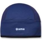 Kama AW38 modrá – Hledejceny.cz