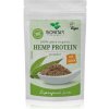 Proteiny Bonitas BIO Konopný protein 250 g