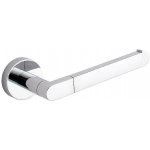 kielle 40402040 – Sleviste.cz