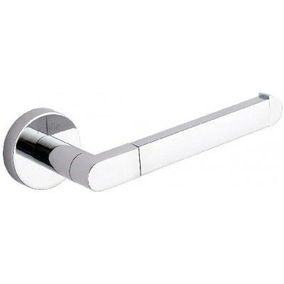 kielle 40402040 – Sleviste.cz