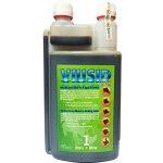 Catalysis, S.L. Viusid vet 1000 ml – Hledejceny.cz