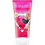 Eveline Slim Extreme 4D Intense Bust Volumizing And Lifting Duo-Serum 200 ml – Zboží Dáma