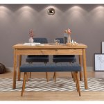 Asir Group Costa – Zboží Dáma