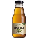 True Tea Green Tea 330 ml – Zbozi.Blesk.cz