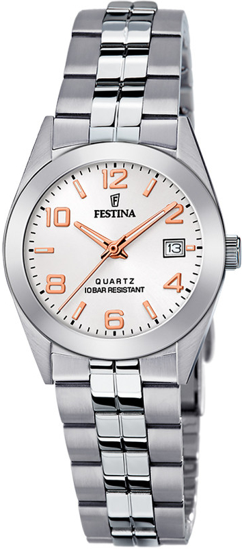 Festina 20438/4