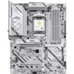 MSI MAG B850 Gaming Plus Max WiFi – Hledejceny.cz