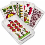 Menox Mariáš jednohlavý – Zbozi.Blesk.cz